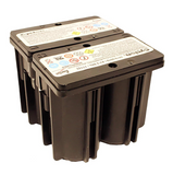 Enersys - Cyclon 0819-0019 Battery