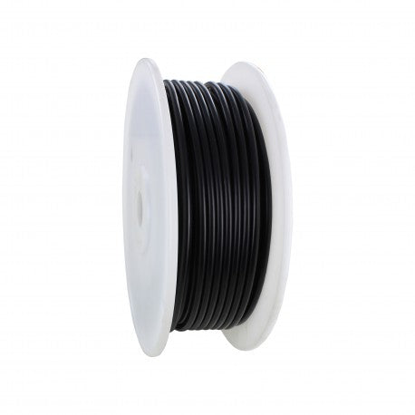 Black Wire 14 Awg UL1015 Stranded 1000 Foot Spool