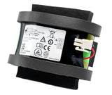 Welch Allyn 105632 Battery (OEM)