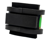 Welch Allyn 105632 Battery (OEM)