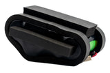 Welch Allyn 105632 Battery (OEM)
