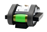 Welch Allyn 105632 Battery (OEM)