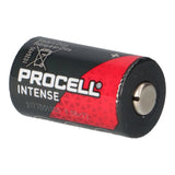 Duracell ® Procell ® Intense CR2 Battery (12 Pieces)