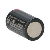 Duracell ® Procell ® Intense CR2 Battery (12 Pieces)