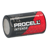 Duracell ® Procell ® Intense CR2 Battery (12 Pieces)