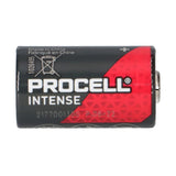Duracell ® Procell ® Intense CR2 Battery (12 Pieces)