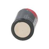 Duracell ® Procell ® Intense PXCR2 Battery (12 Pieces)