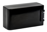 Mac 2056410-002 Battery (OEM)