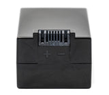 Mac 2056410-002 Battery (OEM)