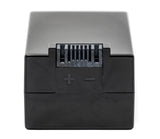 Mac 2066261-085 Battery (OEM)