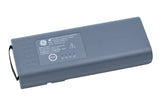 GE Healthcare 2062895-001 Battery (OEM)