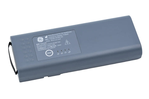 GE Healthcare 2062895-001 Battery (OEM)