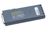 GE Healthcare 2062895-001 Battery (OEM)