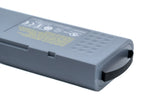 GE Healthcare 2062895-001 Battery (OEM)