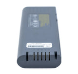 GE Healthcare 2062895-001 Battery (OEM)