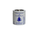 Saft VRE 1/2 DL - 409695-101 Battery Replacement