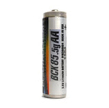 3B0027-TC Electrochem Battery (10 Pieces)