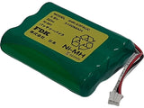 Intelligent Actuator Inc AB-7 Battery Replacement