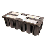 Enersys - Cyclon 0819-0032 Battery