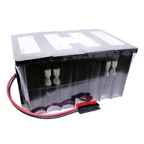 Energy + Plus 4X0859-0012E Battery