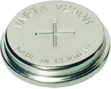 Varta V250H Battery Replacement (25 Pieces)