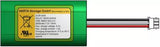 Varta 56637502013 Battery