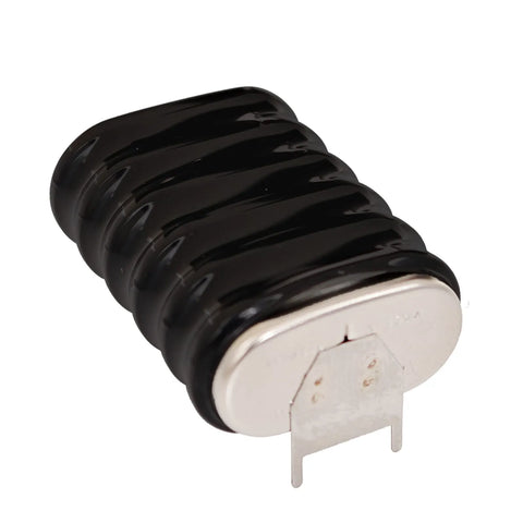 Rocket Distributing RD-C5032 Battery