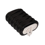 Rocket Distributing RD-C5032 Battery