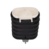 Rocket Distributing RD-C5032 Battery