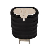 Rocket Distributing RD-C5032 Battery