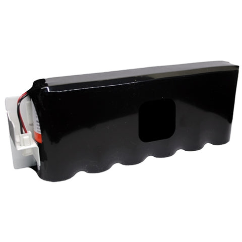 Energy + Plus 6X0850-0004S Battery
