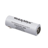 Welch Allyn 72200 Battery (OEM)