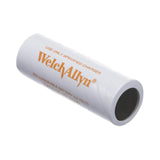 Welch Allyn 72300 Battery (OEM)
