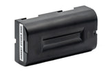 Welch Allyn 72420 Battery (OEM)