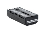 Welch Allyn 72420 Battery (OEM)
