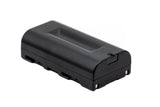 Welch Allyn 72420 Battery (OEM)