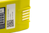 Cardiac Science 9146-302 Battery (OEM)