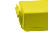 Cardiac Science 9146-302 Battery (OEM)