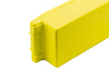Cardiac Science 9146-302 Battery (OEM)