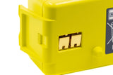 Cardiac Science 9146-302 Battery (OEM)