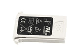Invivo Research 989803152881 Battery (OEM) by Philips