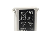 Invivo Research 989803152881 Battery (OEM) by Philips