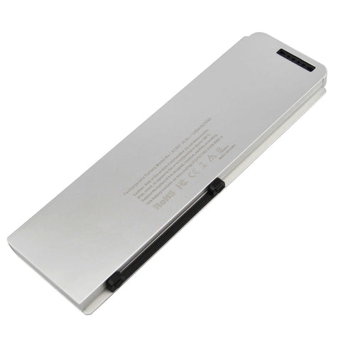 Energy + Plus A1281E Battery