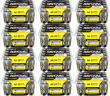 Rayovac Ultra Pro AAA Alkaline Batteries (288 Pieces)