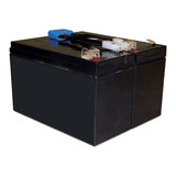 APC APCRBC142 Battery Replacement - Cartridge #142