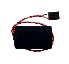 Energy + Plus B9591TA Battery