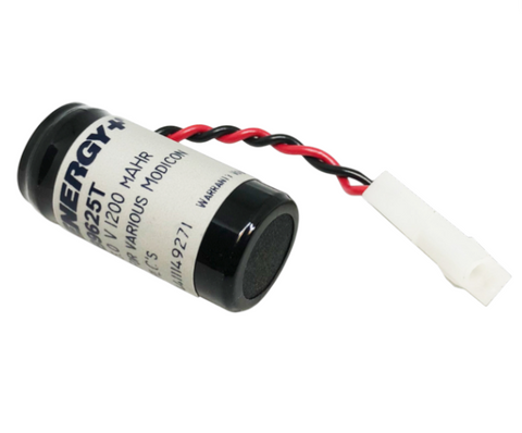 Energy + Plus B9625T Battery