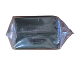 Saft BA5112/U Battery