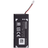Nintendo BEE-014 Battery Replacement for Switch 2 Joy-Con 2 (R) Right Game Console