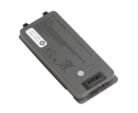 Fluke BP7240 Battery - 7.2V 30Wh - 08TL44 for 753 - 754 Calibrators (OEM)